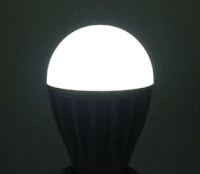 led-light-bulb-animated-gif – Candidus: bright | clear| transparent;  clean/spotless; lucid; candid; kind; innocent | pure