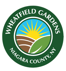 Wheatfield Gardens